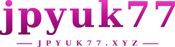 jpyuk77 logo